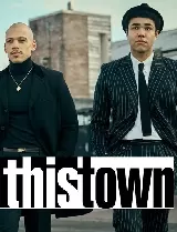 This Town