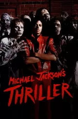 Thriller