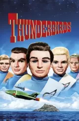 Thunderbirds