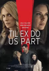 Til Ex Do Us Part