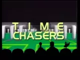 Time Chasers