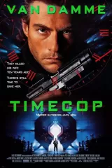 Timecop