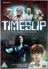 Timeslip