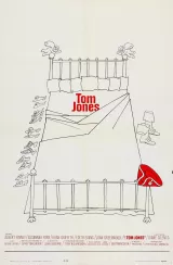 Tom Jones