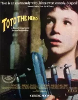 Totò the Hero