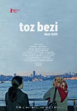 Toz Bezi