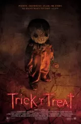 Trick \