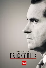 Tricky Dick