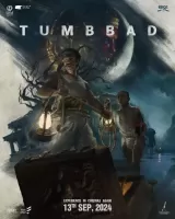 Tumbbad