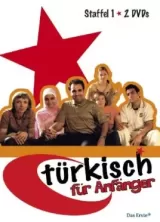 Türkisch für Anfänger