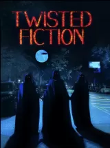 Twisted Fiction