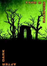 Type O Negative: After Dark