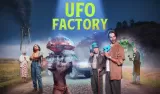 UFO Factory