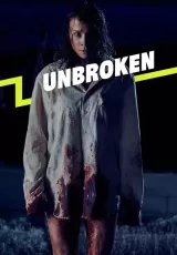 Unbroken