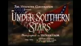 Under Southern Stars