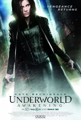 Underworld: Awakening