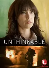 Unthinkable