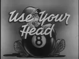 Use Your Head