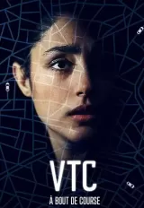 VTC