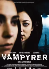 Vampyrer