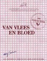 Van Vlees en Bloed