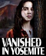 Vanished in Yosemite