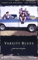 Varsity Blues