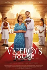 Viceroy\