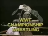 WWF Championship Wrestling