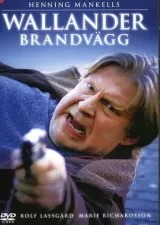 Wallander