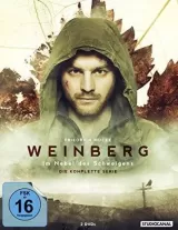 Weinberg