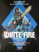 White Fire