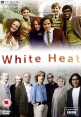 White Heat