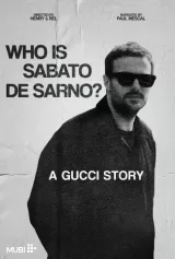 Who is Sabato De Sarno? A Gucci Story