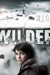 Wilder