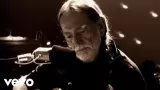 Willie Nelson: I Never Cared for You