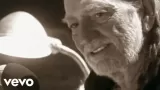 Willie Nelson: My Own Peculiar Way