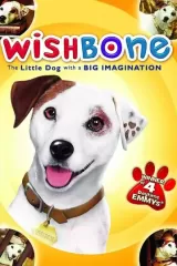 Wishbone