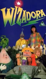 Wizadora