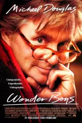 Wonder Boys