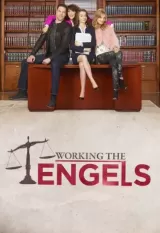 Working the Engels