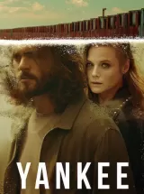 Yankee