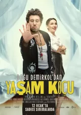 Yasam Koçu