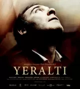 Yeralti