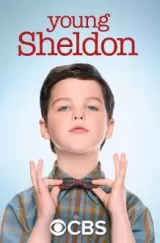 Young Sheldon