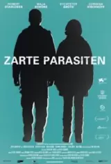 Zarte Parasiten