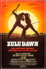 Zulu Dawn