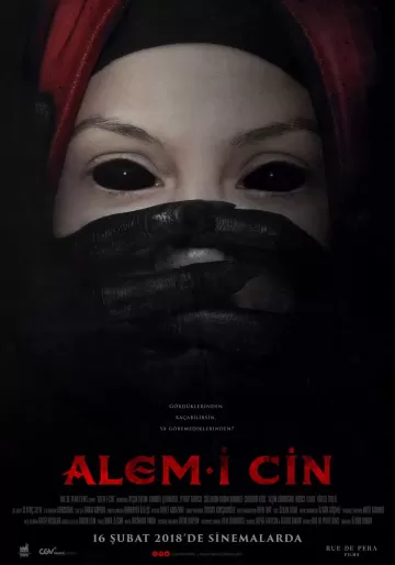 Alem-i Cin