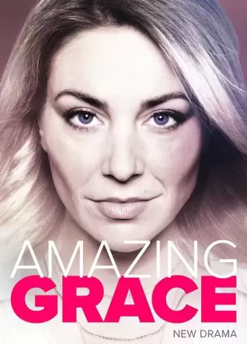 Amazing Grace