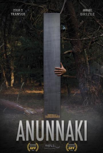 Anunnaki